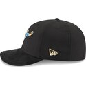 kasketter-buet-sort-snapback-9fifty-na-lifestyle-f1-fra-washington-wizards-nba-af-new-era
