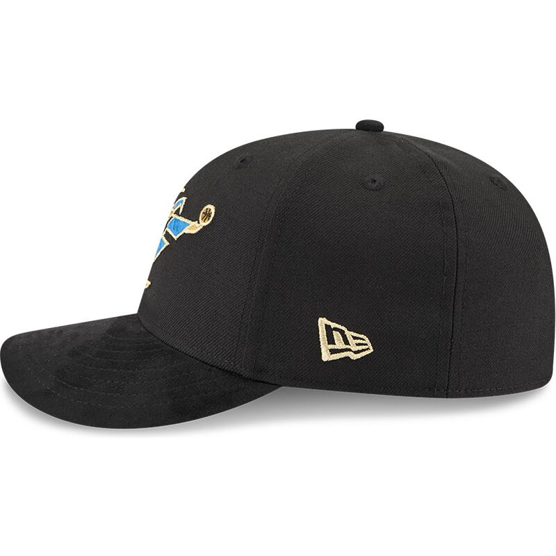 kasketter-buet-sort-snapback-9fifty-na-lifestyle-f1-fra-washington-wizards-nba-af-new-era