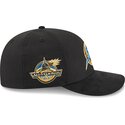 kasketter-buet-sort-snapback-9fifty-na-lifestyle-f1-fra-washington-wizards-nba-af-new-era