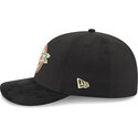 kasketter-buet-sort-snapback-9fifty-na-lifestyle-f1-fra-utah-jazz-nba-af-new-era