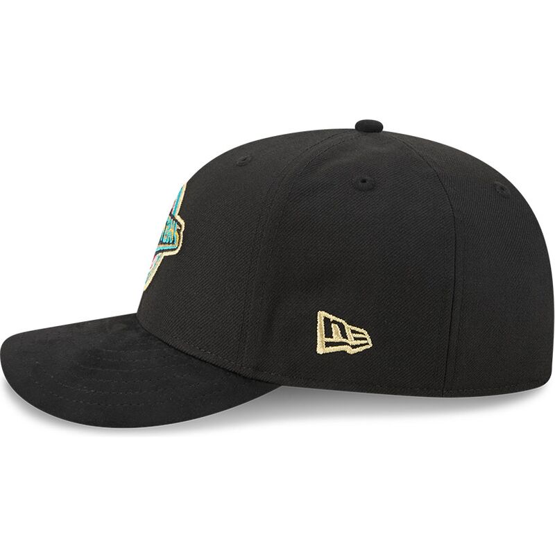 kasketter-buet-sort-snapback-9fifty-na-lifestyle-f1-fra-detroit-pistons-nba-af-new-era