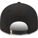 kasketter-buet-sort-snapback-9fifty-na-lifestyle-f1-fra-detroit-pistons-nba-af-new-era
