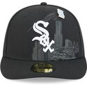 kasketter-buet-sort-tilpasset-59fifty-pin-na-lifestyle-f1-fra-chicago-white-sox-mlb-af-new-era