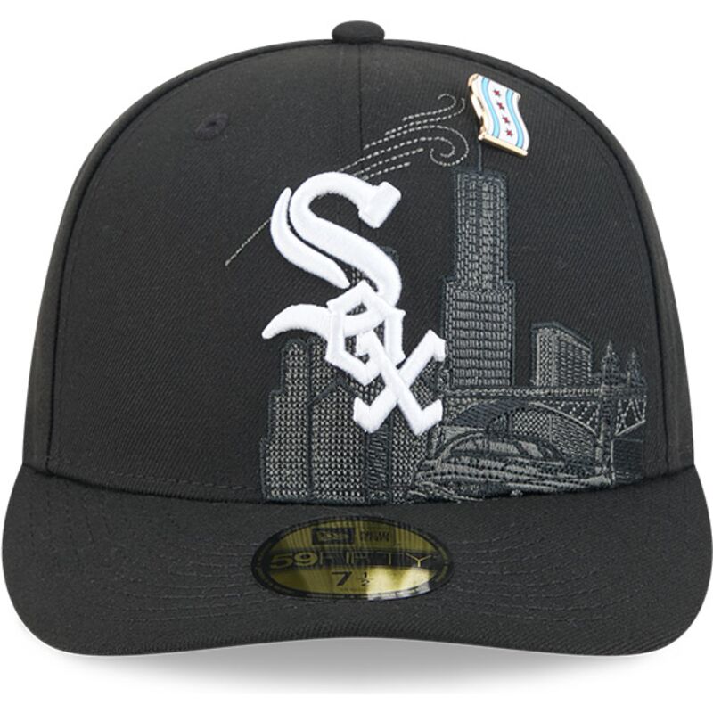 kasketter-buet-sort-tilpasset-59fifty-pin-na-lifestyle-f1-fra-chicago-white-sox-mlb-af-new-era