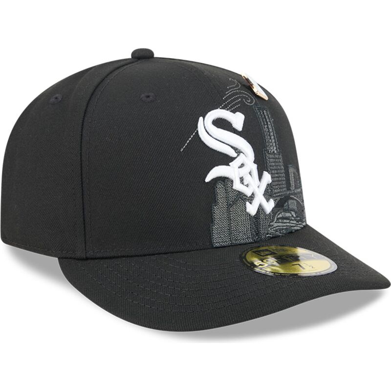 kasketter-buet-sort-tilpasset-59fifty-pin-na-lifestyle-f1-fra-chicago-white-sox-mlb-af-new-era