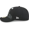 kasketter-buet-sort-tilpasset-59fifty-pin-na-lifestyle-f1-fra-chicago-white-sox-mlb-af-new-era