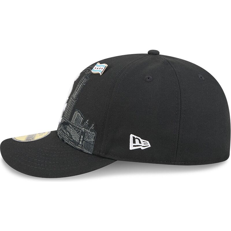 kasketter-buet-sort-tilpasset-59fifty-pin-na-lifestyle-f1-fra-chicago-white-sox-mlb-af-new-era