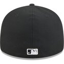 kasketter-buet-sort-tilpasset-59fifty-pin-na-lifestyle-f1-fra-chicago-white-sox-mlb-af-new-era