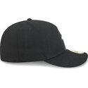 kasketter-buet-sort-tilpasset-59fifty-pin-na-lifestyle-f1-fra-chicago-white-sox-mlb-af-new-era