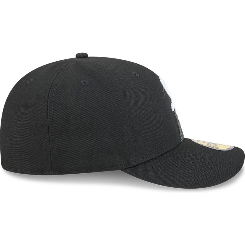 kasketter-buet-sort-tilpasset-59fifty-pin-na-lifestyle-f1-fra-chicago-white-sox-mlb-af-new-era