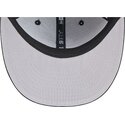 kasketter-buet-sort-tilpasset-59fifty-pin-na-lifestyle-f1-fra-chicago-white-sox-mlb-af-new-era
