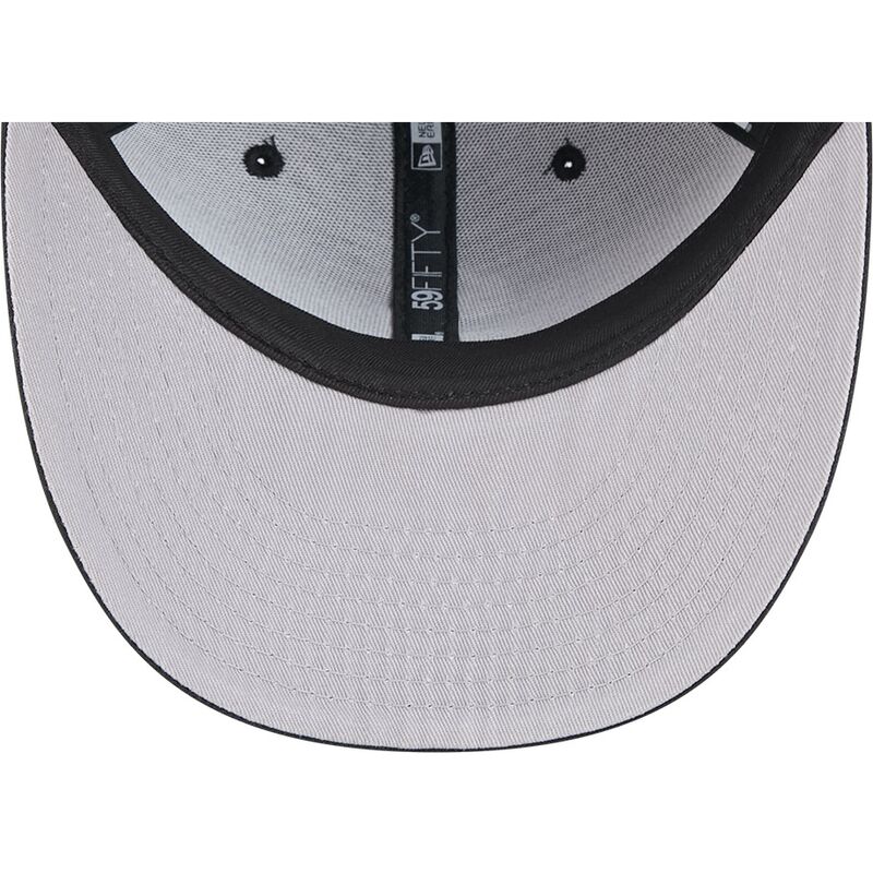 kasketter-buet-sort-tilpasset-59fifty-pin-na-lifestyle-f1-fra-chicago-white-sox-mlb-af-new-era