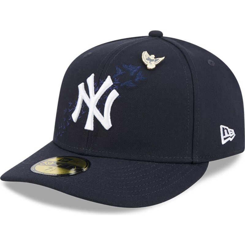 kasketter-buet-marinebla-tilpasset-59fifty-pin-na-lifestyle-f1-fra-new-york-yankees-mlb-af-new-era