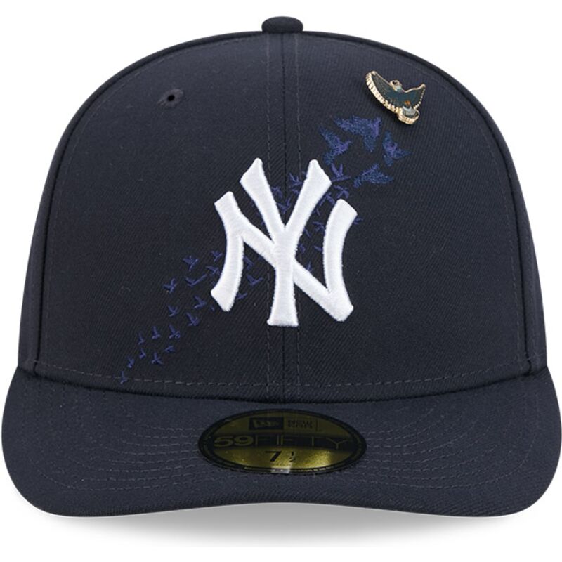 kasketter-buet-marinebla-tilpasset-59fifty-pin-na-lifestyle-f1-fra-new-york-yankees-mlb-af-new-era