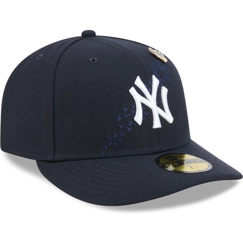 kasketter-buet-marinebla-tilpasset-59fifty-pin-na-lifestyle-f1-fra-new-york-yankees-mlb-af-new-era