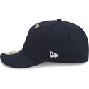kasketter-buet-marinebla-tilpasset-59fifty-pin-na-lifestyle-f1-fra-new-york-yankees-mlb-af-new-era