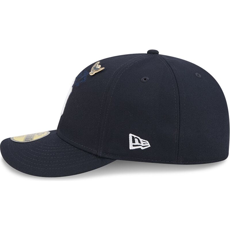 kasketter-buet-marinebla-tilpasset-59fifty-pin-na-lifestyle-f1-fra-new-york-yankees-mlb-af-new-era
