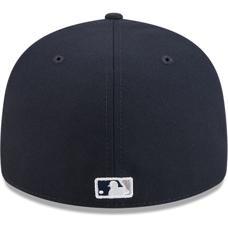 kasketter-buet-marinebla-tilpasset-59fifty-pin-na-lifestyle-f1-fra-new-york-yankees-mlb-af-new-era