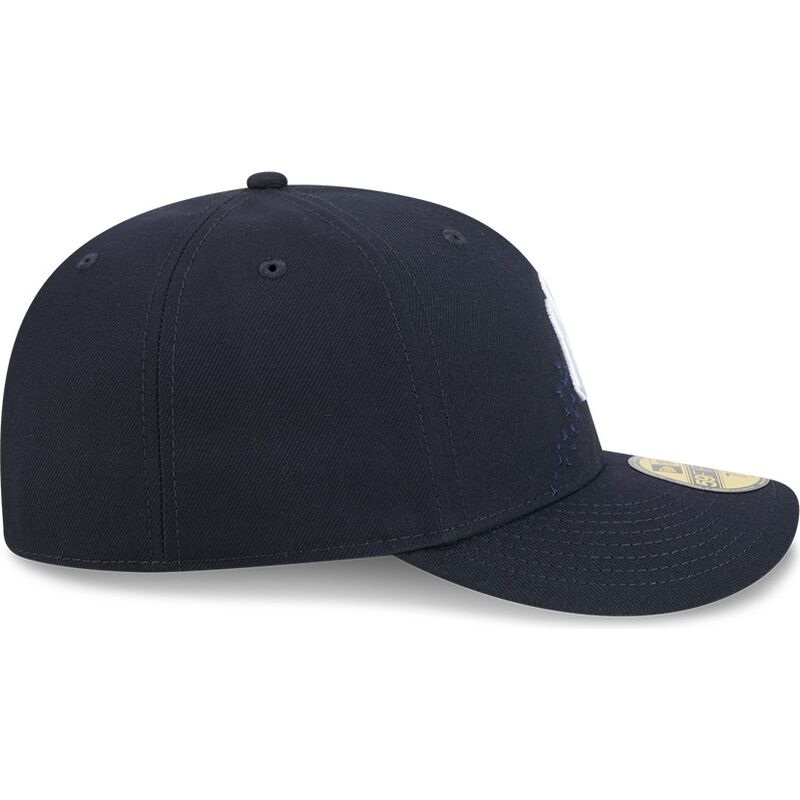 kasketter-buet-marinebla-tilpasset-59fifty-pin-na-lifestyle-f1-fra-new-york-yankees-mlb-af-new-era