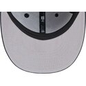 kasketter-buet-marinebla-tilpasset-59fifty-pin-na-lifestyle-f1-fra-new-york-yankees-mlb-af-new-era