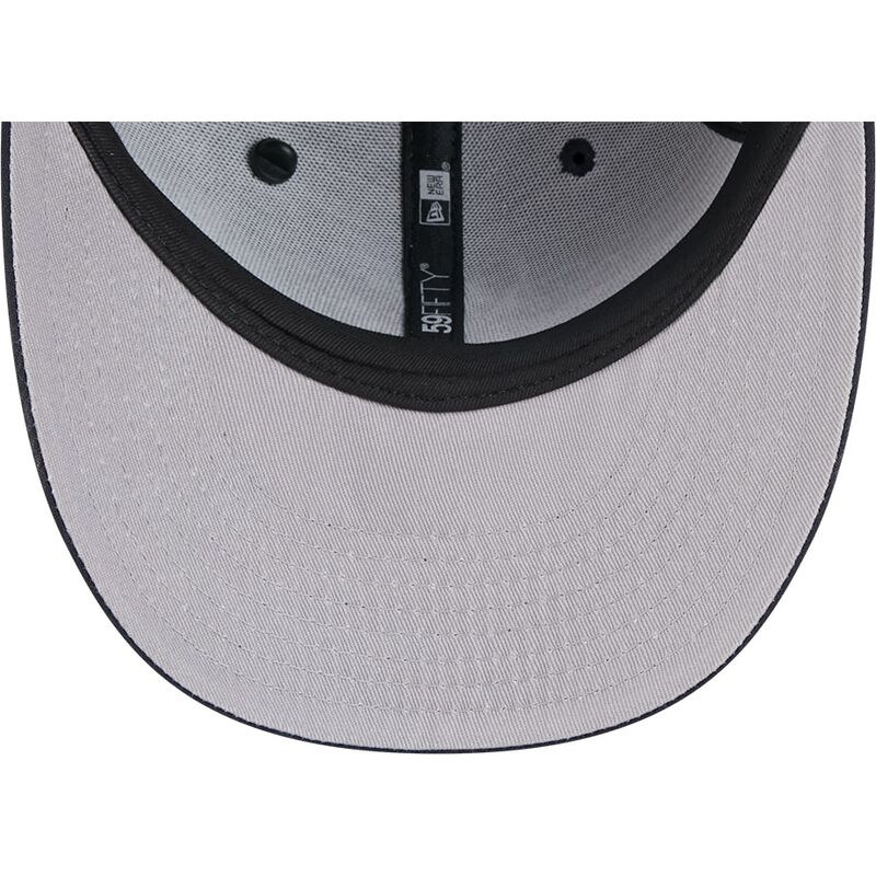kasketter-buet-marinebla-tilpasset-59fifty-pin-na-lifestyle-f1-fra-new-york-yankees-mlb-af-new-era