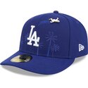 kasketter-buet-bla-tilpasset-59fifty-pin-na-lifestyle-f1-fra-los-angeles-dodgers-mlb-af-new-era