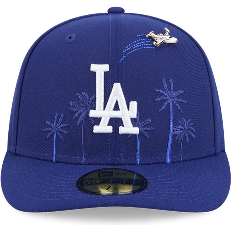 kasketter-buet-bla-tilpasset-59fifty-pin-na-lifestyle-f1-fra-los-angeles-dodgers-mlb-af-new-era