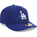 kasketter-buet-bla-tilpasset-59fifty-pin-na-lifestyle-f1-fra-los-angeles-dodgers-mlb-af-new-era