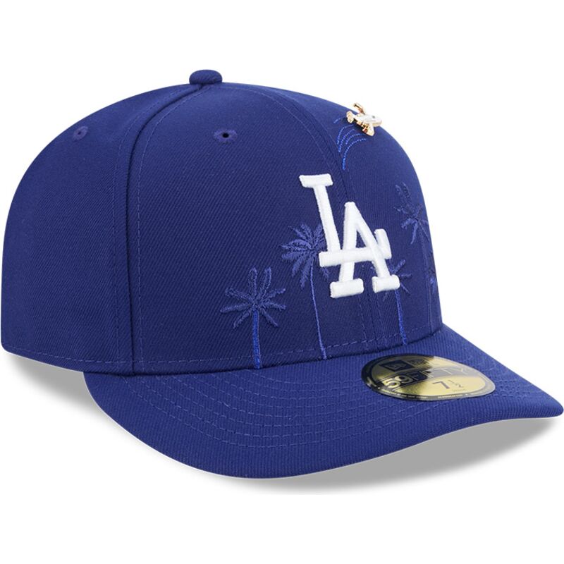 kasketter-buet-bla-tilpasset-59fifty-pin-na-lifestyle-f1-fra-los-angeles-dodgers-mlb-af-new-era