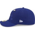 kasketter-buet-bla-tilpasset-59fifty-pin-na-lifestyle-f1-fra-los-angeles-dodgers-mlb-af-new-era
