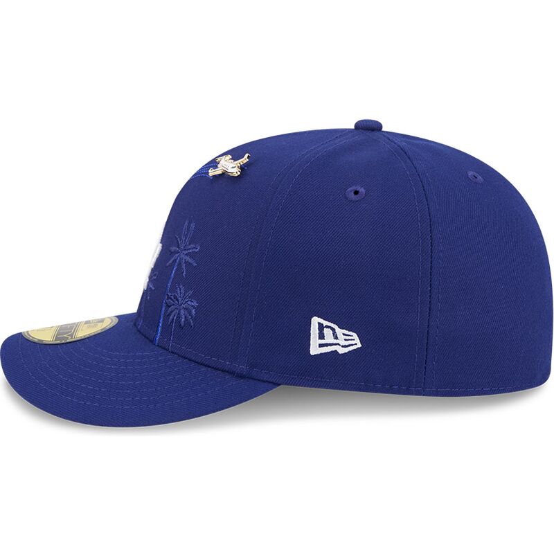 kasketter-buet-bla-tilpasset-59fifty-pin-na-lifestyle-f1-fra-los-angeles-dodgers-mlb-af-new-era