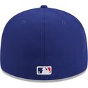 kasketter-buet-bla-tilpasset-59fifty-pin-na-lifestyle-f1-fra-los-angeles-dodgers-mlb-af-new-era