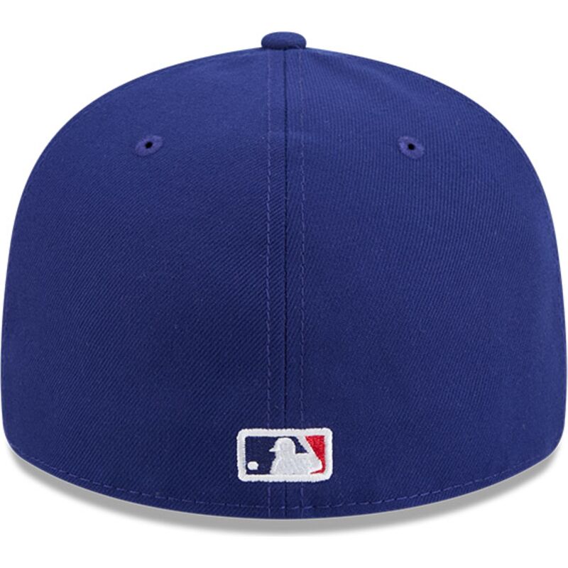kasketter-buet-bla-tilpasset-59fifty-pin-na-lifestyle-f1-fra-los-angeles-dodgers-mlb-af-new-era