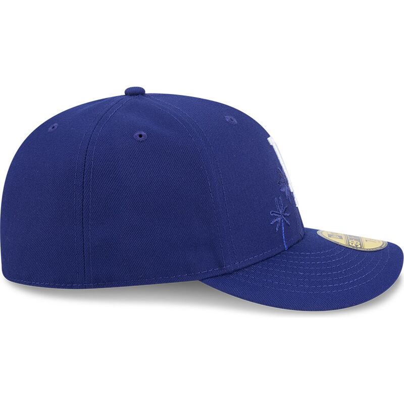 kasketter-buet-bla-tilpasset-59fifty-pin-na-lifestyle-f1-fra-los-angeles-dodgers-mlb-af-new-era