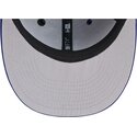 kasketter-buet-bla-tilpasset-59fifty-pin-na-lifestyle-f1-fra-los-angeles-dodgers-mlb-af-new-era