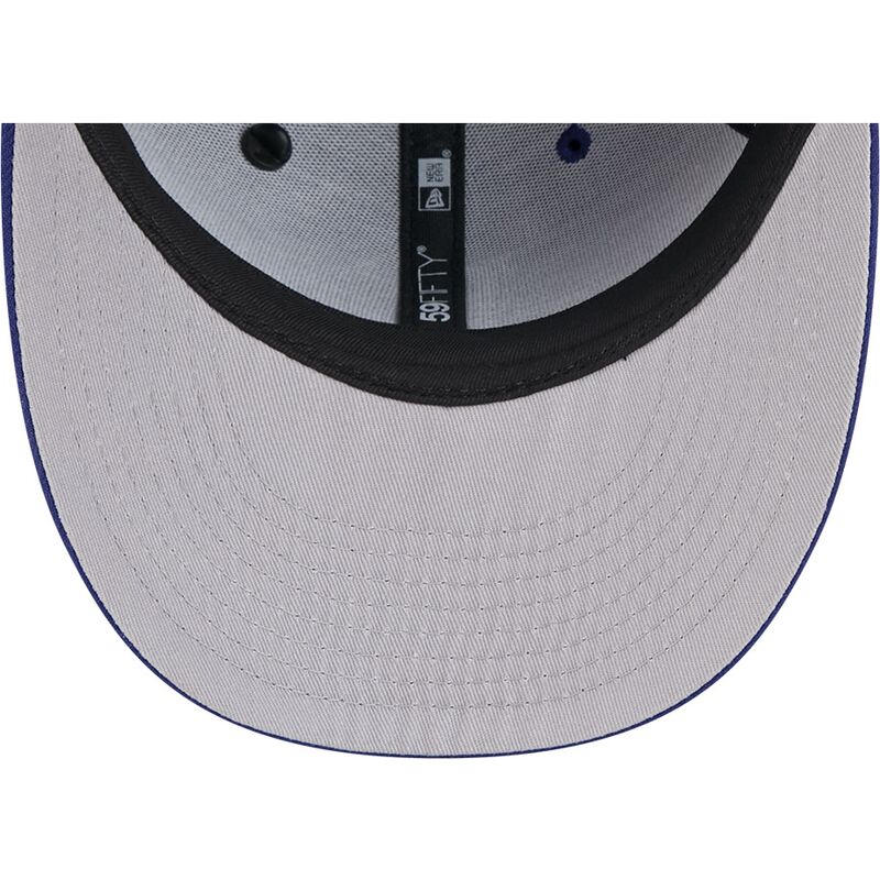 kasketter-buet-bla-tilpasset-59fifty-pin-na-lifestyle-f1-fra-los-angeles-dodgers-mlb-af-new-era