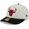 kasketter-buet-beige-tilpasset-59fifty-beads-na-lifestyle-f1-fra-chicago-bulls-nba-af-new-era
