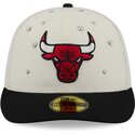 kasketter-buet-beige-tilpasset-59fifty-beads-na-lifestyle-f1-fra-chicago-bulls-nba-af-new-era