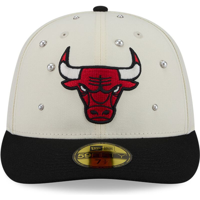 kasketter-buet-beige-tilpasset-59fifty-beads-na-lifestyle-f1-fra-chicago-bulls-nba-af-new-era