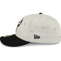 kasketter-buet-beige-tilpasset-59fifty-beads-na-lifestyle-f1-fra-chicago-bulls-nba-af-new-era