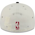 kasketter-buet-beige-tilpasset-59fifty-beads-na-lifestyle-f1-fra-chicago-bulls-nba-af-new-era