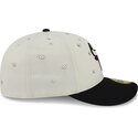 kasketter-buet-beige-tilpasset-59fifty-beads-na-lifestyle-f1-fra-chicago-bulls-nba-af-new-era