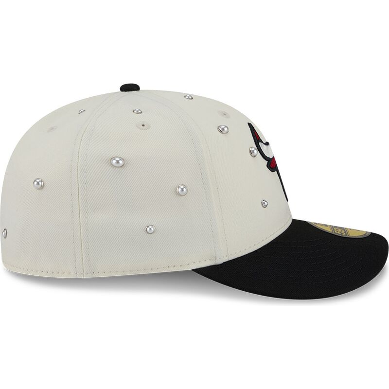 kasketter-buet-beige-tilpasset-59fifty-beads-na-lifestyle-f1-fra-chicago-bulls-nba-af-new-era
