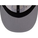 kasketter-buet-beige-tilpasset-59fifty-beads-na-lifestyle-f1-fra-chicago-bulls-nba-af-new-era