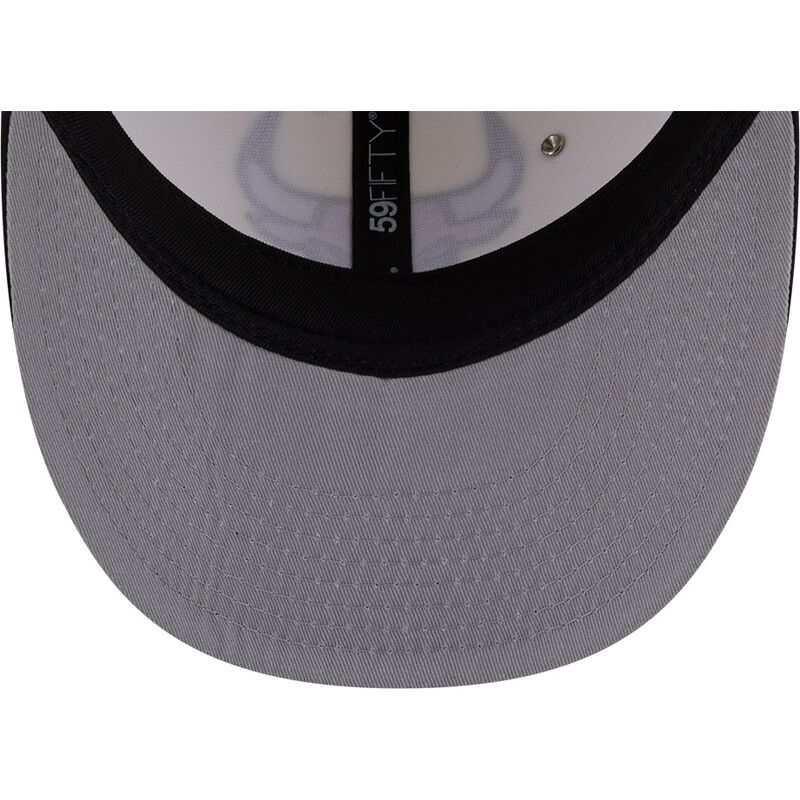 kasketter-buet-beige-tilpasset-59fifty-beads-na-lifestyle-f1-fra-chicago-bulls-nba-af-new-era