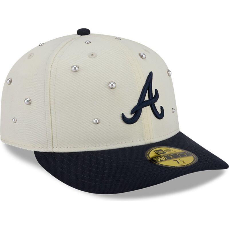 kasketter-buet-beige-tilpasset-59fifty-beads-na-lifestyle-f1-fra-atlanta-braves-mlb-af-new-era