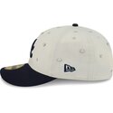 kasketter-buet-beige-tilpasset-59fifty-beads-na-lifestyle-f1-fra-atlanta-braves-mlb-af-new-era