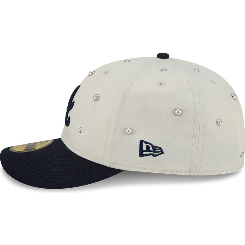 kasketter-buet-beige-tilpasset-59fifty-beads-na-lifestyle-f1-fra-atlanta-braves-mlb-af-new-era