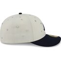 kasketter-buet-beige-tilpasset-59fifty-beads-na-lifestyle-f1-fra-atlanta-braves-mlb-af-new-era