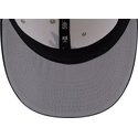 kasketter-buet-beige-tilpasset-59fifty-beads-na-lifestyle-f1-fra-atlanta-braves-mlb-af-new-era